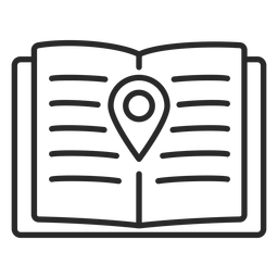 Book Parts
